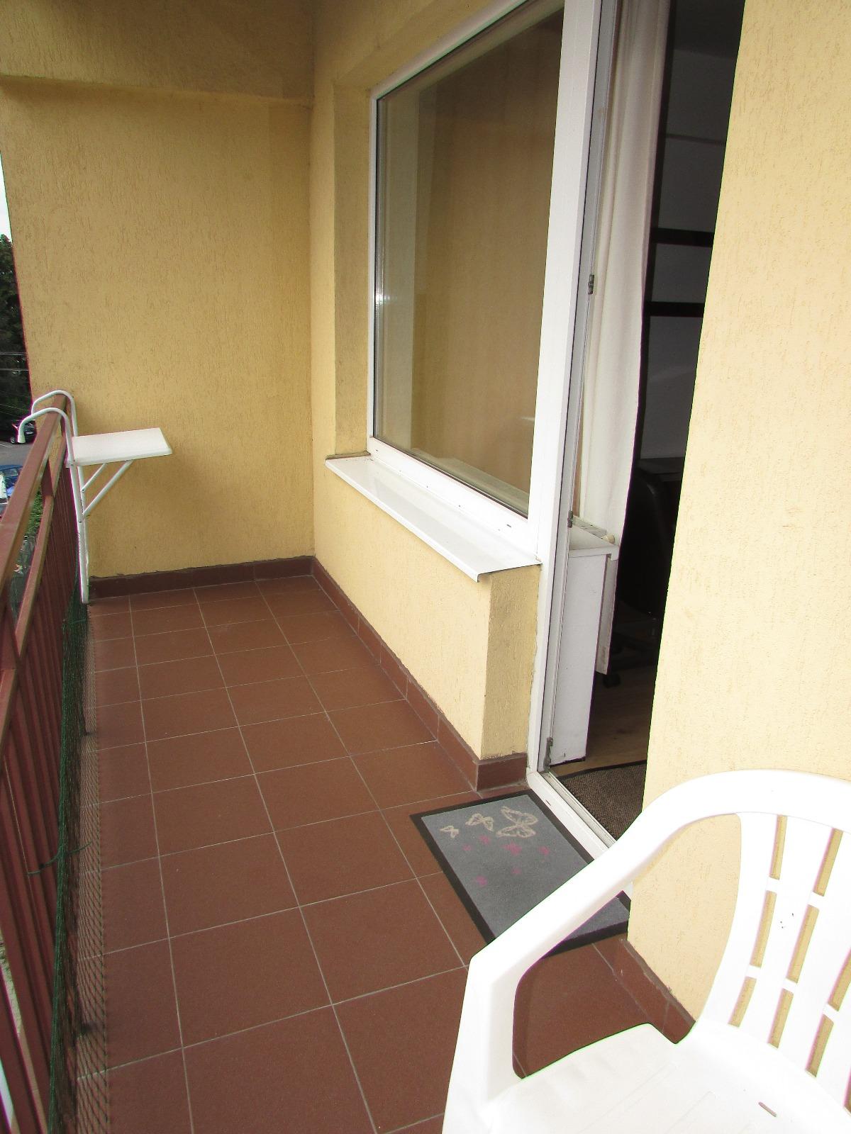 Garsonieră de închiriat Plopilor - 33324AI | BLITZ Cluj-Napoca | Poza5