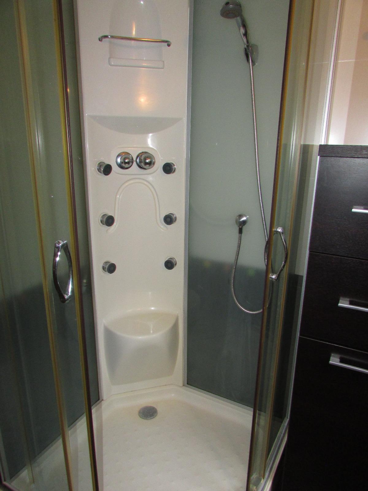 Garsonieră de închiriat Plopilor - 33324AI | BLITZ Cluj-Napoca | Poza7