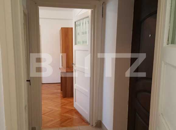 Apartament de închiriat 2 camere Central - 33327AI | BLITZ Cluj-Napoca | Poza5