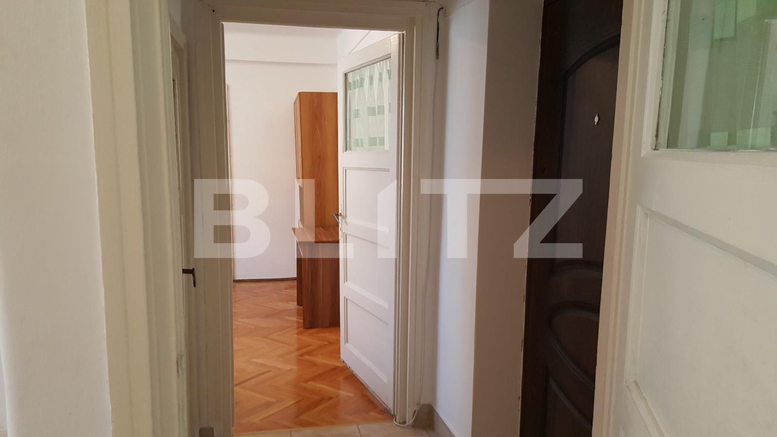 Apartament de închiriat 2 camere Central - 33327AI | BLITZ Cluj-Napoca | Poza5