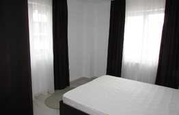 Apartament 2 camere, 40 mp, prima inchiriere, loc de parcare subteran, totul nou, zona Complex Rezidential Iris