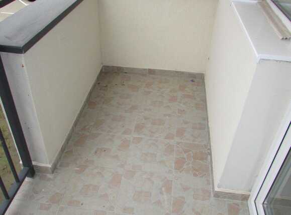 Apartament de închiriat 2 camere Iris - 33328AI | BLITZ Cluj-Napoca | Poza7