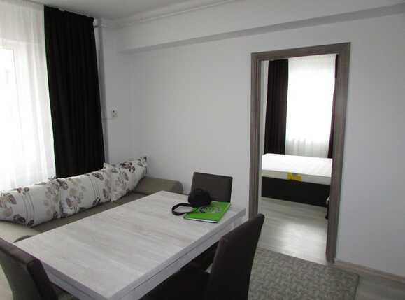 Apartament de închiriat 2 camere Iris - 33328AI | BLITZ Cluj-Napoca | Poza2