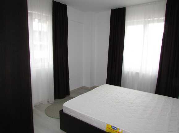 Apartament de închiriat 2 camere Iris - 33328AI | BLITZ Cluj-Napoca | Poza4