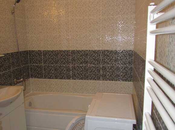 Apartament de închiriat 2 camere Iris - 33328AI | BLITZ Cluj-Napoca | Poza6