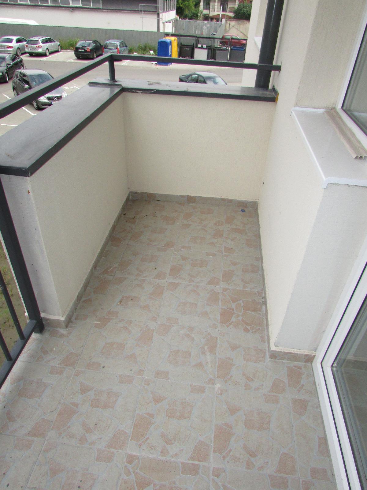 Apartament de închiriat 2 camere Iris - 33328AI | BLITZ Cluj-Napoca | Poza7