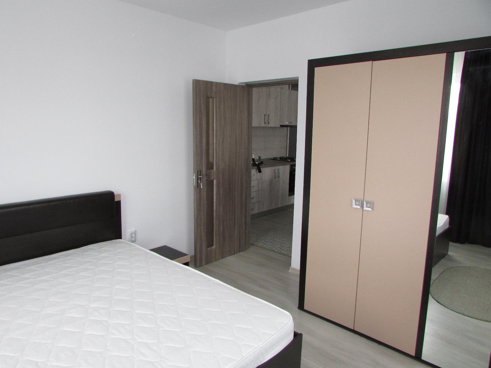 Apartament de închiriat 2 camere Iris - 33328AI | BLITZ Cluj-Napoca | Poza5