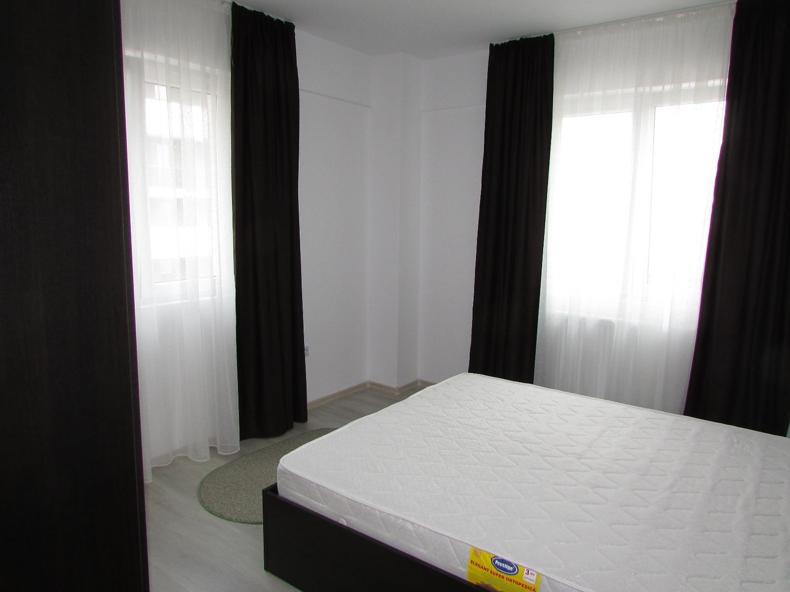 Apartament de închiriat 2 camere Iris - 33328AI | BLITZ Cluj-Napoca | Poza4