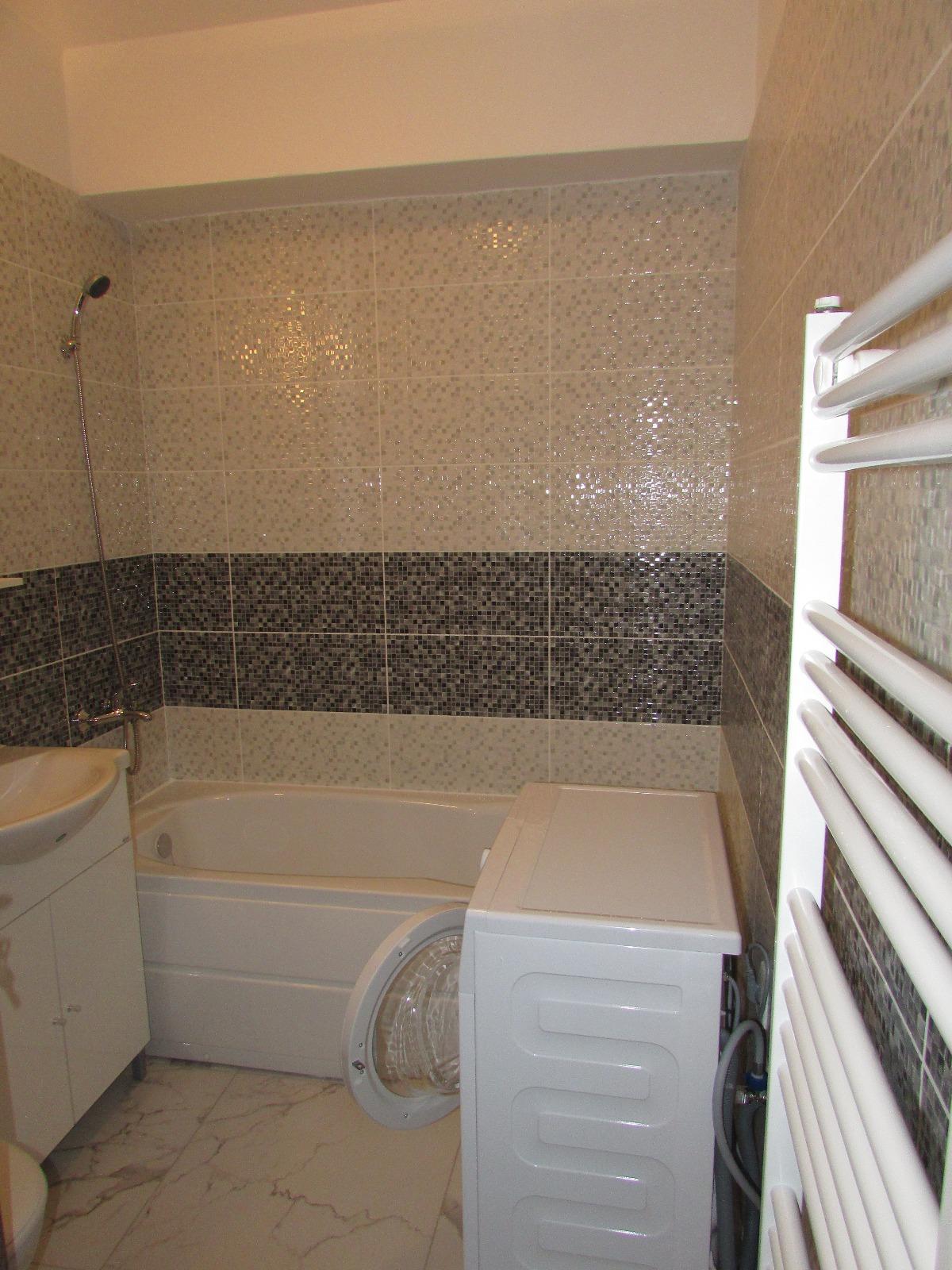 Apartament de închiriat 2 camere Iris - 33328AI | BLITZ Cluj-Napoca | Poza6