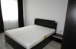 Apartament 2 camere, 40 mp, prima inchiriere, loc de parcare subteran, totul nou, zona Complex Rezidential Iris