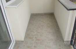 Apartament 2 camere, 40 mp, prima inchiriere, loc de parcare subteran, totul nou, zona Complex Rezidential Iris