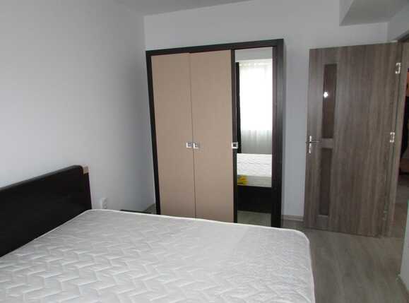 Apartament de închiriat 2 camere Iris - 33329AI | BLITZ Cluj-Napoca | Poza4