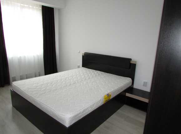 Apartament de închiriat 2 camere Iris - 33329AI | BLITZ Cluj-Napoca | Poza2