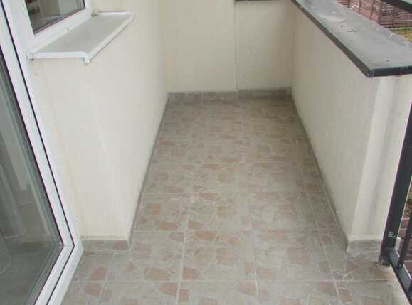 Apartament de închiriat 2 camere Iris - 33329AI | BLITZ Cluj-Napoca | Poza6