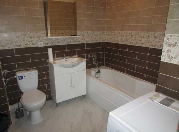 Apartament de închiriat 2 camere Iris - 33329AI | BLITZ Cluj-Napoca | Poza5