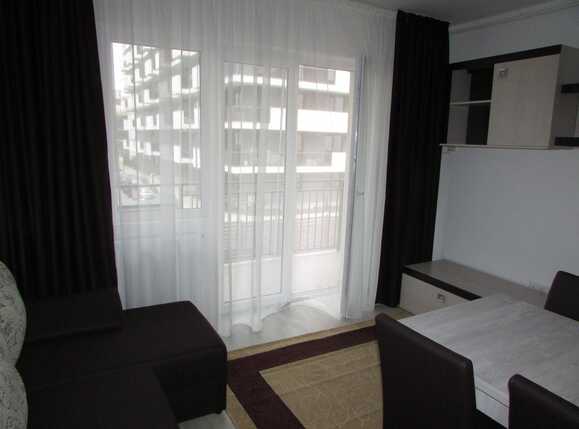 Apartament de închiriat 2 camere Iris - 33329AI | BLITZ Cluj-Napoca | Poza3