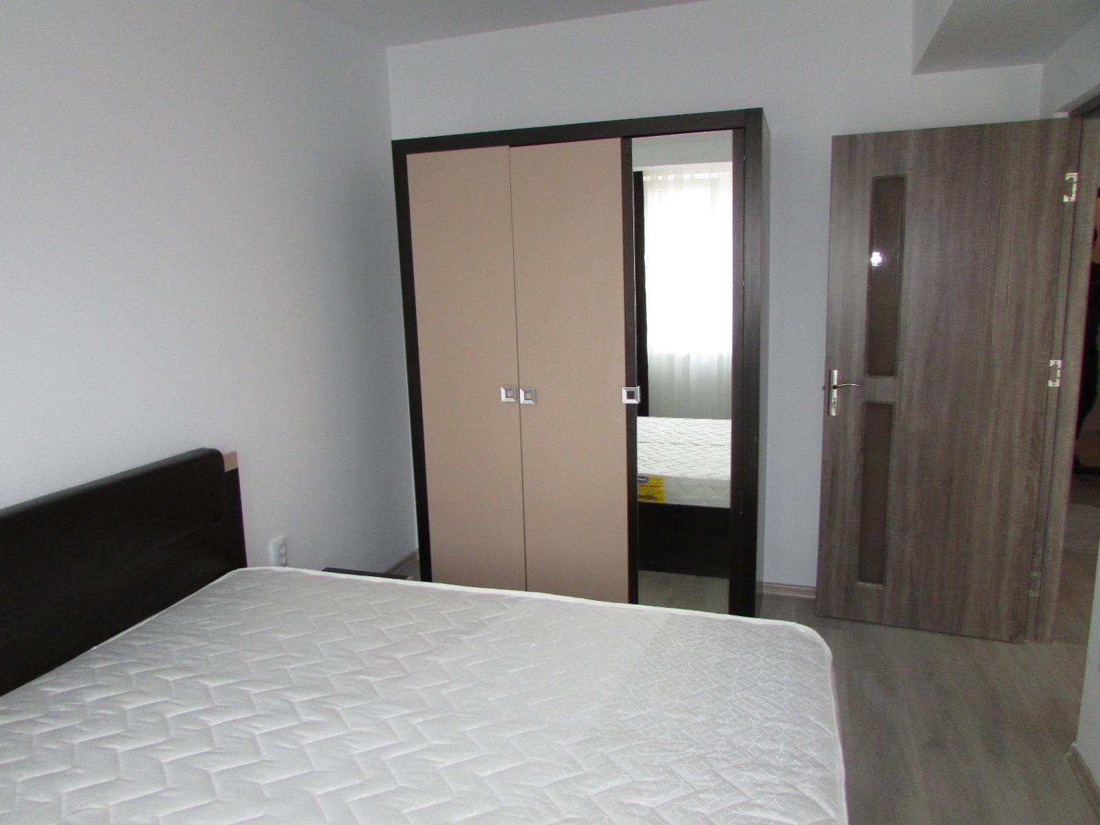 Apartament de închiriat 2 camere Iris - 33329AI | BLITZ Cluj-Napoca | Poza4