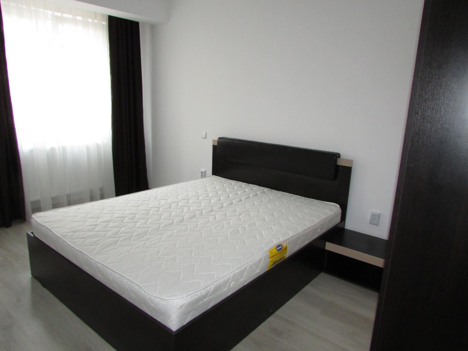Apartament de închiriat 2 camere Iris - 33329AI | BLITZ Cluj-Napoca | Poza2