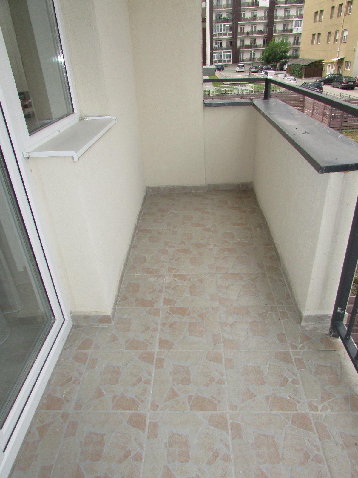 Apartament de închiriat 2 camere Iris - 33329AI | BLITZ Cluj-Napoca | Poza6