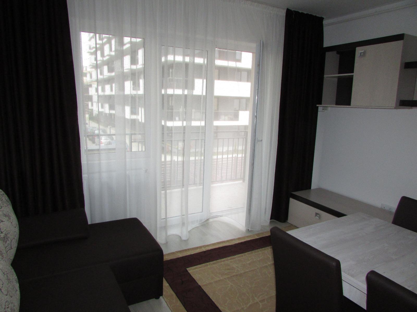 Apartament de închiriat 2 camere Iris - 33329AI | BLITZ Cluj-Napoca | Poza3