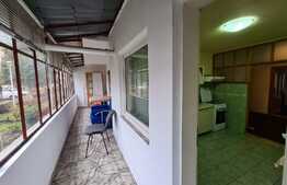 Apartament cu 3 camere, decomandat, 75 mp, zona Piata Marasti