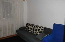 Apartament cu 3 camere, decomandat, 75 mp, zona Piata Marasti