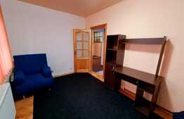 Apartament cu 3 camere, decomandat, 75 mp, zona Piata Marasti