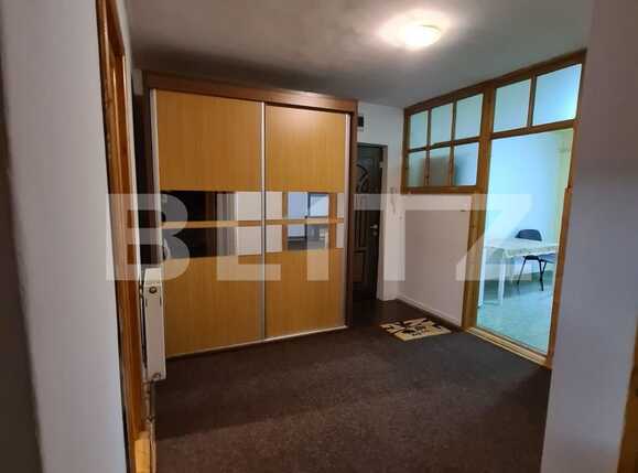 Apartament de închiriat 3 camere Marasti - 33330AI | BLITZ Cluj-Napoca | Poza6