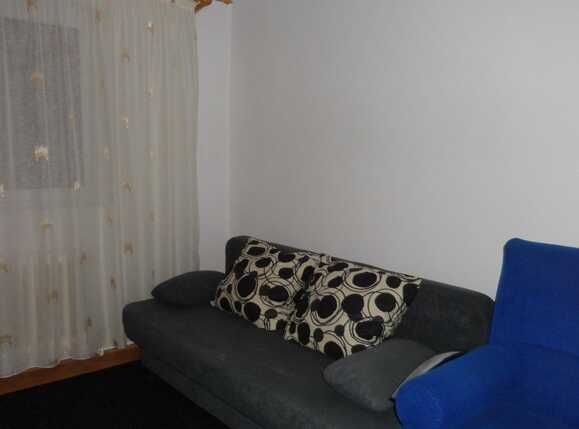 Apartament de închiriat 3 camere Marasti - 33330AI | BLITZ Cluj-Napoca | Poza2