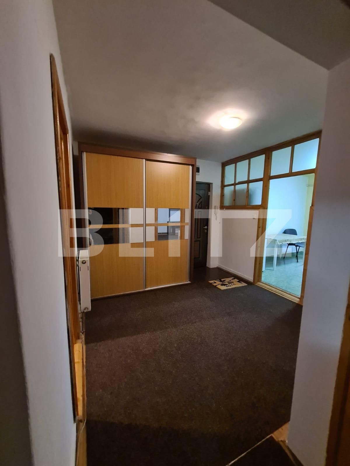 Apartament de închiriat 3 camere Marasti - 33330AI | BLITZ Cluj-Napoca | Poza6