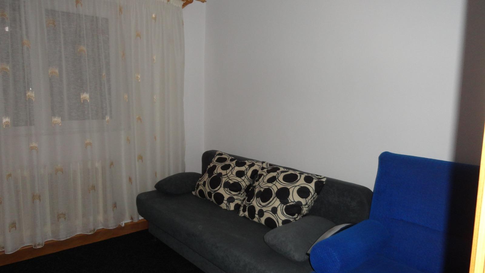 Apartament de închiriat 3 camere Marasti - 33330AI | BLITZ Cluj-Napoca | Poza2