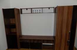 Apartament 2 camere, 44 mp, zona strazii Fantanele