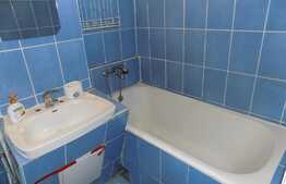 Apartament 2 camere, 44 mp, zona strazii Fantanele