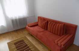 Apartament 2 camere, 44 mp, zona strazii Fantanele