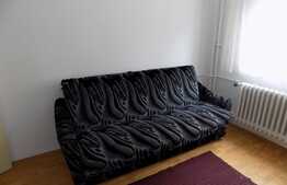 Apartament 2 camere, 44 mp, zona strazii Fantanele