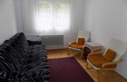 Apartament 2 camere, 44 mp, zona strazii Fantanele