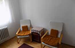 Apartament 2 camere, 44 mp, zona strazii Fantanele