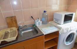 Apartament 2 camere, 44 mp, zona strazii Fantanele