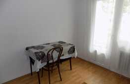 Apartament 2 camere, 44 mp, zona strazii Fantanele