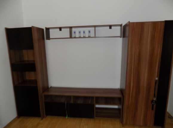 Apartament de închiriat 2 camere Grigorescu - 33331AI | BLITZ Cluj-Napoca | Poza6