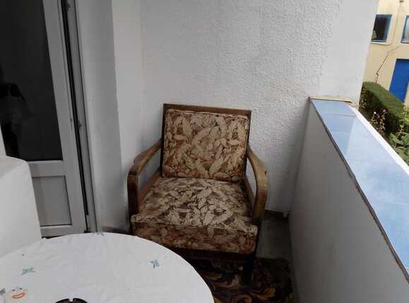 Apartament de închiriat 2 camere Grigorescu - 33331AI | BLITZ Cluj-Napoca | Poza10