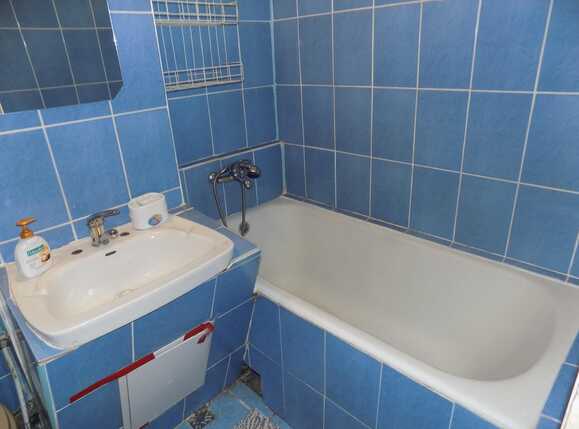 Apartament de închiriat 2 camere Grigorescu - 33331AI | BLITZ Cluj-Napoca | Poza9