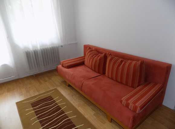 Apartament de închiriat 2 camere Grigorescu - 33331AI | BLITZ Cluj-Napoca | Poza1