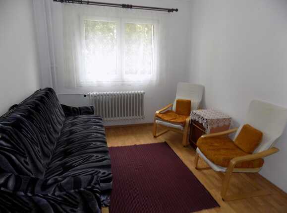 Apartament de închiriat 2 camere Grigorescu - 33331AI | BLITZ Cluj-Napoca | Poza4