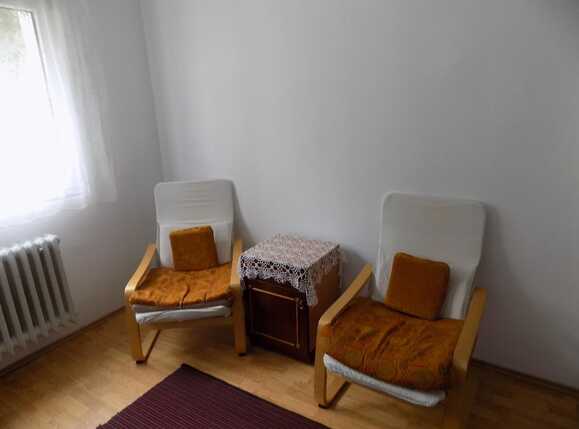 Apartament de închiriat 2 camere Grigorescu - 33331AI | BLITZ Cluj-Napoca | Poza5