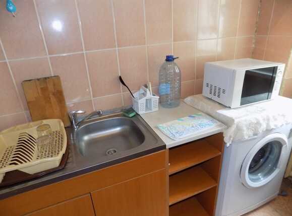 Apartament de închiriat 2 camere Grigorescu - 33331AI | BLITZ Cluj-Napoca | Poza8