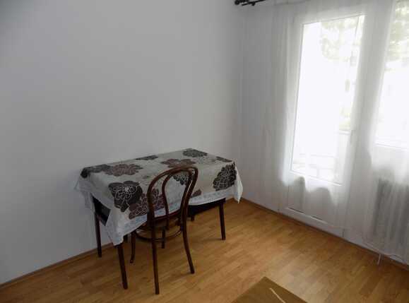 Apartament de închiriat 2 camere Grigorescu - 33331AI | BLITZ Cluj-Napoca | Poza2