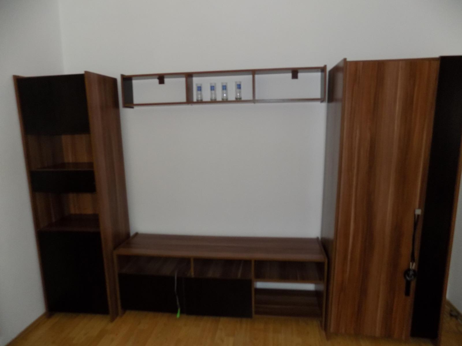 Apartament de închiriat 2 camere Grigorescu - 33331AI | BLITZ Cluj-Napoca | Poza6