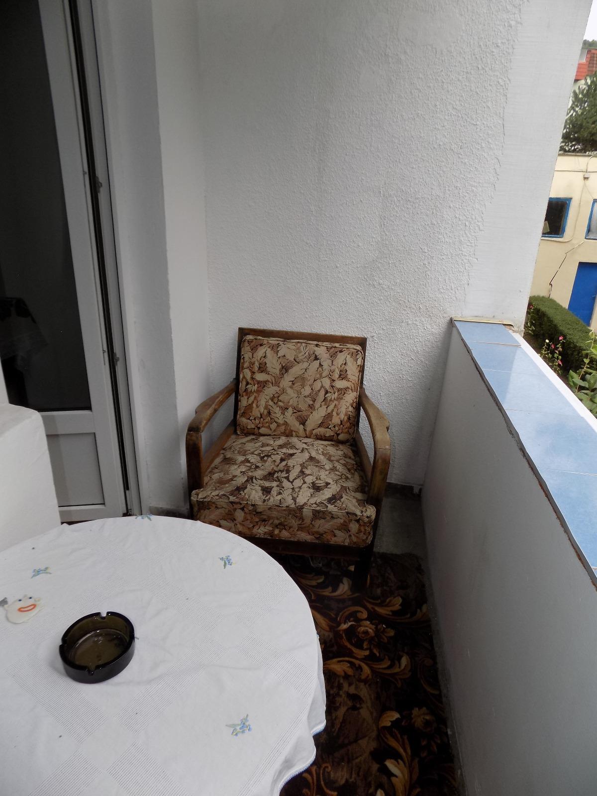 Apartament de închiriat 2 camere Grigorescu - 33331AI | BLITZ Cluj-Napoca | Poza10