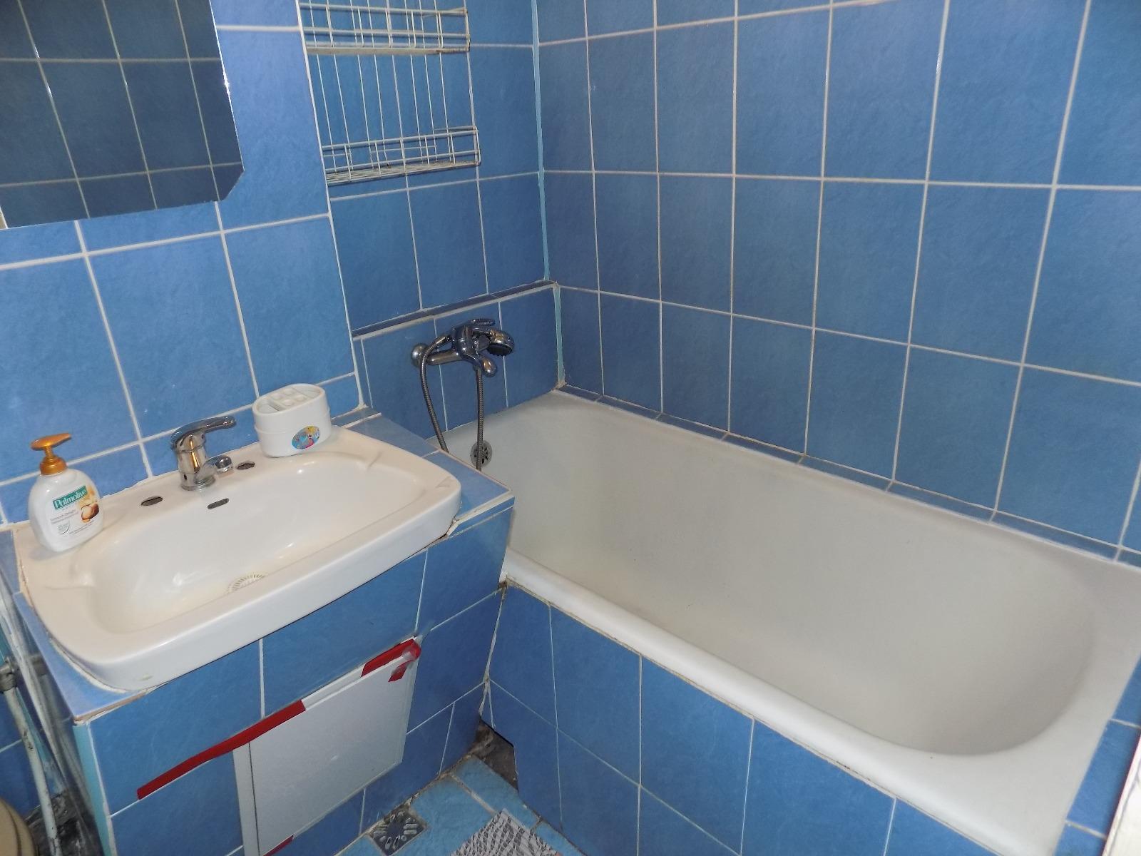 Apartament de închiriat 2 camere Grigorescu - 33331AI | BLITZ Cluj-Napoca | Poza9